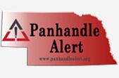 Panhandle Alert